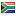 midlink.org.za hosted country